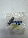 Genuine Oem General Electric WR2X7083 Refrigerator Nutstrip. Fixed Price $13.99.