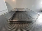 Samsung Refrigerator Sliding Drawer Oem, DA67-05158A. Fixed Price $55.98.