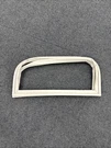 4387566 Whirlpool Refrigerator Freezer Door Gasket. Fixed Price $120.00.