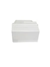 Genuine Kenmore Refrigerator Ice W10192856 WPW10312300 2152711 2209766 2162951. Fixed Price $62.99.