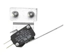 Makspro S97009972 Srv Lower Switch/brkt Assy Fits Range Hood 1172550.... Fixed Price $88.99.