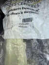 Water Filter Housing Compatible With Whirlpool Refrigerator 2186443. Fixed Price $28.00.