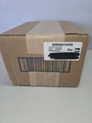 Choice Part WR60X25858 For Refrigerator Evaporator Fan Motor Dc Volts A2. Fixed Price $34.95.