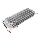 242067214 Frigidaire Refrigerator S/a Pur Evaporator. Fixed Price $159.27.