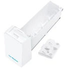 DA63-06925A Refrigerator Ice Maker Bucket For Samsung Tray Bin. Fixed Price $149.39.