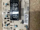 Lg EBR60969303 EBR73815101 PS3646375 Range Control Board AZ10724 KM1587. Fixed Price $180.47.