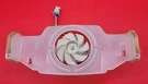 Genuine Refrigerator Kenmore Fan Motor PART#4810JJ0001-2. Fixed Price $16.24.