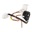 Samsung DA97-07070A Appliance Motor-step Valve PS4174910 2050882. Fixed Price $155.13.