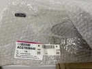 Lg Refrigerator Wire Condenser Assembly Oem ACG76384401. Fixed Price $100.00.