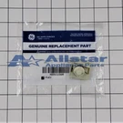 Refrigerator Compressor Start Relay WR07X10084. Fixed Price $97.99.