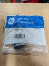 Ge WR55X11139 Freezer Speaker. Fixed Price $17.99.