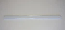 WR71X10080 Refrigerator Front Door Shelf 306088 AH305127 EA305127 PS305127.... Fixed Price $44.08.