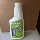 Affresh Ice Maker Cleaner 4396808 / W11179302. Fixed Price $26.20.