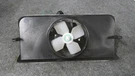 808602602 Frigidaire Refrigerator Evaporator Fan. Fixed Price $25.00.