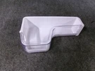 DA97-07544A Samsung Refrigerator Door Bin. Fixed Price $24.50.