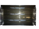 Samsung DA63-04135A Refrigerator Low Crisper Drawer Cover Assembly. Fixed Price $55.00.