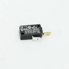 Whirlpool Original WP12575501 New Genuine Dispenser Switch. Fixed Price $26.98.