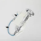W11024084 Whirlpool Heater Oem. Fixed Price $61.95.