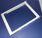 Kenmore / Lg Refrigerator : Deli Drawer Cover Assembly (5027JJ1013S) P4244. Fixed Price $98.39.