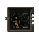 Board Switch For Frigidaire Refrigerator 5303918562 / 5304499075. Fixed Price $165.00.