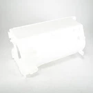 DA63-03507B Samsung Ice Bucket Oem. Fixed Price $82.95.