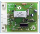 Supco ADC5988 Refrigerator Defrost Control Board. Fixed Price $24.59.