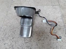 DA97-12628N Samsung Refrigerator Dispenser Lever Assembly Oem. Fixed Price $24.95.