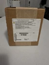 Genuine Oem Whirlpool W11024083 Refrigerator Water Filter Housing. Fixed Price $49.99.