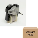 79684711-A For Whirlpool Refrigerator Evaporator Fan Motor Asy Part # Model. Fixed Price $33.47.