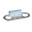 Electrolux Protector, Compressor 5304523504. Fixed Price $44.99.