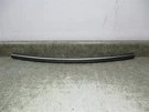Samsung Refrigerator Freezer Handle Scratches Part # DA97-12712D. Fixed Price $48.00.