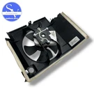Whirlpool Refrigerator Condenser Fan Motor W10217507 W10239053. Fixed Price $41.89.