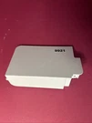 Whirlpool Refrigerator WRS588FIHZ06 Water Filter Cover W10300482. Fixed Price $15.00.