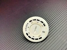 Kenmore Freezer Knob 216034506 216034505 216034507 Same Day Shipping. Fixed Price $12.99.