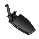 Frigidaire 241682003 Refrigerator Water Actuator - Black 5304422026 1196652 A.... Fixed Price $57.79.