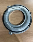 Ge Oem WE13X29716 Inlet Ring New Open Box Nob 26A/30B/103C. Fixed Price $9.99.