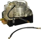 Electrolux Frigidaire Refrigerator Defrost Timer 5303917633 AP2592955 PS468976. Fixed Price $12.99.