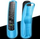 Silicone Case For Lg AN-MR21GA (2021) Remote Control Anti Slip Protective Cover. Fixed Price $8.89.