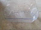 MAN63108601 Lg Refrigerator Freezer Door Bin. Fixed Price $8.95.