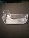 Genuine Oem Electrolux Frigidaire Refrigerator Door 242071301. Fixed Price $32.00.