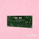 200D7355G002 Refrigerator Dispenser Control Board. Fixed Price $31.26.