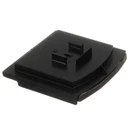 For Kenmore Refrigerator Oem Compatible Ice Dispenser Door (full Fit Models). Fixed Price $26.99.
