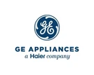 WR87X29147 Fridge Oem Evaporator 25 Assembly Genuine Original WR87X27950. Fixed Price $169.99.