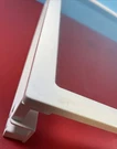 Whirlpool Refrigerator Shelf W10334271 For WRS588FIHZ06. Fixed Price $61.56.