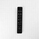 5304510329 Frigidaire User Interface Oem. Fixed Price $160.95.