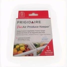 Frigidaire Frpapkrf Refrigerator Booster Freshness 530452.... Fixed Price $22.00.