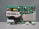 Samsung Fridge Control Board DA92-00047A DA41-00614F DA41-00411D Asmn. Fixed Price $38.95.