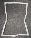 Oem Element Fridge Freezer Gasket For ENR18TFGCS. Fixed Price $35.96.