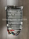 Genuine Oem Samsung Refrigerator Evaporator Assembly DA96-00842E. Fixed Price $119.00.