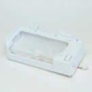 Replacement Maker For Whirlpool Refrigerator Choice Parts W10873791. Fixed Price $84.98.